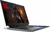 Alienware x16 R2 Gaming Laptop - comprar online