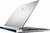 Alienware x16 R2 Gaming Laptop - Importadora USA Brasil