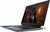 Alienware x16 R2 Gaming Laptop na internet