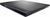 Alienware m18 R2 Gaming Laptop - loja online