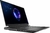 Alienware m18 R2 Gaming Laptop - comprar online