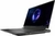 Alienware m18 R2 Gaming Laptop na internet