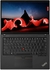 Lenovo ThinkPad T14 i7-1365U 16GB ram, 512GB Ssd tela touch 3 anos de garantia - loja online