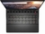 Dell Alienware m18 i9-13980HX 64gb 2tb RTX 4090 - comprar online