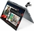 Lenovo ThinkPad X1 Yoga 14" Gen 8, i7-1365U vPro® 32GB Ram, 1TB Ssd tela touch - Importadora USA Brasil