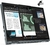 Lenovo ThinkPad X1 Yoga 14" Gen 8, i7-1365U vPro® 32GB Ram, 1TB Ssd tela touch - loja online