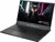 Gigabyte 17.3" AORUS 17X Gaming Notebook Intel Core i9-13900HX 32GB RAM 2TB NVIDIA GeForce RTX 4090 (16GB GDDR6) - Importadora USA Brasil