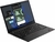Lenovo ThinkPad P14s 14" AMD Ryzen™ 7 PRO 7840U Processor 32GB ram 1Tb ssd - comprar online