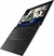 Lenovo ThinkPad X1 Carbon Gen 10 Laptop, 14" IPS, i7-1270P vPro®, 32GB 512gb ssd tela touch na internet