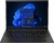 Lenovo ThinkPad P14s 14" AMD Ryzen™ 7 PRO 7840U Processor 32GB ram 1Tb ssd