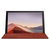 Surface Pro 7 1 Tb 16 Gb Ram I7 Teclado e Caneta a parte