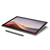 Surface Pro 7 1 Tb 16 Gb Ram I7 Teclado e Caneta a parte na internet