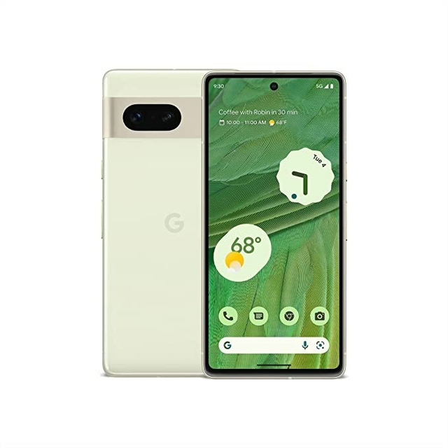 Google Pixel 7 Pro - Comprar em Importadora USA Brasil