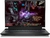 Dell Alienware M18 R2 Gaming Laptop 18" QHD+165Hz 3ms Screen Intel i9-14900HX 64GB RAM 4TB SSD Geforce RTX 4090