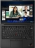 Lenovo ThinkPad X1 Carbon Gen 10 Laptop, 14" IPS, i7-1270P vPro®, 32GB 512gb ssd tela touch - Importadora USA Brasil
