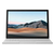 Surface Book 3 256gb 16 13.5'' Gtx 1650 - comprar online