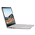 Surface Book 3 256gb 16 13.5'' Gtx 1650 - loja online