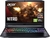 Acer Nitro 5 AN515-45-R9QH Gaming Laptop, AMD Ryzen 9 5900HX (8-Core) | NVIDIA GeForce RTX 3080 Laptop GPU | 15.6" QHD 165Hz
