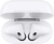 Apple AirPods (2nd Generation) na internet