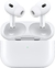 Apple AirPods Pro (2nd Generation) - comprar online