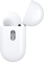Apple AirPods Pro (2nd Generation) na internet