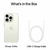 Apple IPhone 15 Pro 1TB White Titanium - loja online