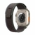 Apple Watch Ultra 2 [GPS + Cellular 49mm] Titanium Case with Blue/Black Trail Loop Medium/Large na internet