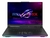 ASUS ROG Strix Scar 16 (2023) Gaming Laptop, 16" GeForce RTX 4090, Intel Core i9-13980HX, 32GB DDR5, 2TB PCIe
