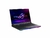 ASUS ROG Strix Scar 16 (2023) Gaming Laptop, 16" GeForce RTX 4090, Intel Core i9-13980HX, 32GB DDR5, 2TB PCIe na internet