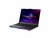ASUS ROG Strix Scar 16 (2023) Gaming Laptop, 16" GeForce RTX 4090, Intel Core i9-13980HX, 32GB DDR5, 2TB PCIe - Importadora USA Brasil