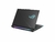 ASUS ROG Strix Scar 16 (2023) Gaming Laptop, 16" GeForce RTX 4090, Intel Core i9-13980HX, 32GB DDR5, 2TB PCIe - loja online