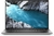 Dell XPS 9500 Laptop 15 - Intel Core i9 10th Gen - i9-10885H - Eight Core 5.3Ghz - 1TB SSD - 32GB RAM - Nvidia GeForce GTX 1650 Ti - 3840x2400 4k Touchscreen - Windows 10 Home