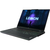 Lenovo 16" Legion Pro 7i 16IRX8H Gaming Laptop (Onyx Gray) na internet