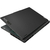 Lenovo 16" Legion Pro 7i 16IRX8H Gaming Laptop (Onyx Gray) - loja online