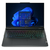 Lenovo 16" Legion Pro 7i 16IRX8H Gaming Laptop (Onyx Gray)