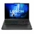 Lenovo Legion Legion Pro 5i 16" 16IRX8 Gaming Laptop i7 16-Core 32GB Ram 1TB QHD RTX4060 - comprar online