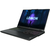 Lenovo 16" Legion Pro 5i 16IRX8 Gaming Laptop (Onyx Gray) - comprar online