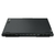 Lenovo 16" Legion Pro 5i 16IRX8 Gaming Laptop (Onyx Gray) - Importadora USA Brasil