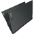 Lenovo 16" Legion Pro 5i 16IRX8 Gaming Laptop (Onyx Gray) - loja online