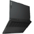 Imagem do Lenovo 16" Legion Pro 5i 16IRX8 Gaming Laptop (Onyx Gray)