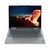 Lenovo ThinkPad X1 Yoga Touch Laptop 14" WUXGA IPS Touch i7 16GB 512GB SSD Win 11 Pro