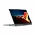 Lenovo ThinkPad X1 Yoga Touch Laptop 14" WUXGA IPS Touch i7 16GB 512GB SSD Win 11 Pro - comprar online