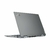 Imagem do Lenovo ThinkPad X1 Yoga Touch Laptop 14" WUXGA IPS Touch i7 16GB 512GB SSD Win 11 Pro