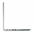 Lenovo ThinkPad X1 Yoga Touch Laptop 14" WUXGA IPS Touch i7 16GB 512GB SSD Win 11 Pro - loja online