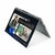 Lenovo ThinkPad X1 Yoga Touch Laptop 14" WUXGA IPS Touch i7 16GB 512GB SSD Win 11 Pro - Importadora USA Brasil