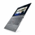 Lenovo ThinkPad X1 Yoga Touch Laptop 14" WUXGA IPS Touch i7 16GB 512GB SSD Win 11 Pro na internet