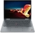 Lenovo ThinkPad X1 Yoga Gen 6 Laptop, 14" WUXGA IPS Touch, i7-1165G7, 32GB 512GB SSD, Win 11 Pro - loja online