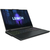 Lenovo 16" Legion Pro 5i 16IRX8 Gaming Laptop (Onyx Gray) na internet