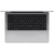 Macbook pro 14" M2 Max 12core 30gpu 32gb ram 512gb ssd - comprar online