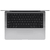 Macbook pro 14" M2 Max 12core 30gpu 32gb ram 1tb ssd - comprar online